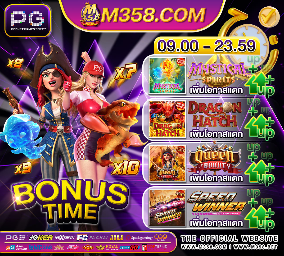 amb slot ทดลองเล่น u31 game-slot